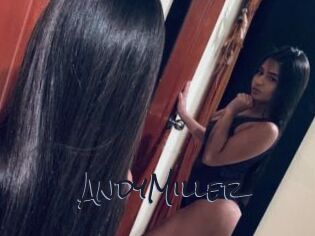 AndyMiller