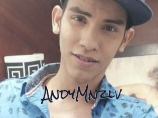 AndyMnzlv