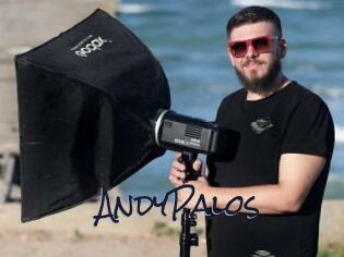 AndyPalos