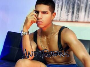 AndyRobins