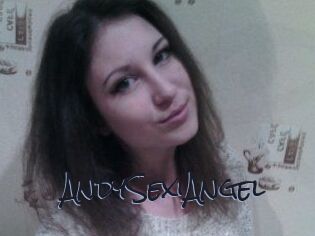 AndySexiAngel