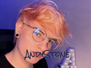 AndyStone
