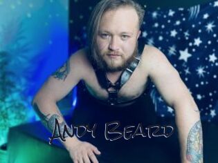 Andy_Beard