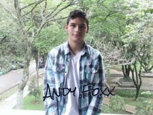 Andy_Foxx