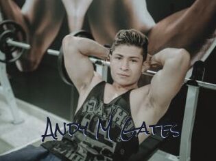Andy_M_Gates