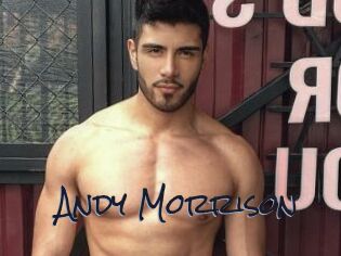 Andy_Morrison