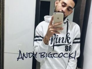Andy_bigcock1 Liquisexxx