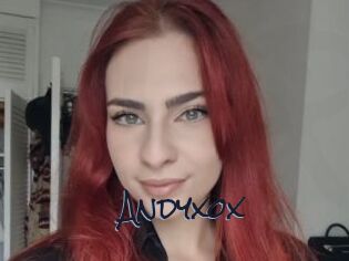 Andyxox