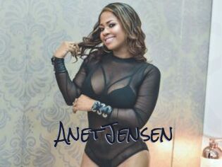 AnetJensen