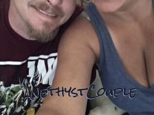 AnethystCouple