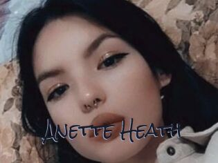 Anette_Heath