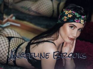 Angeeline_Brooks