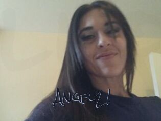 Angel21