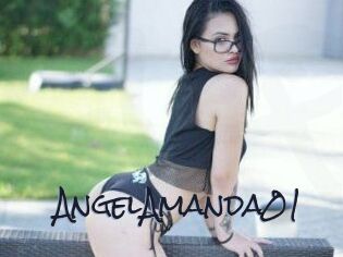 AngelAmanda01