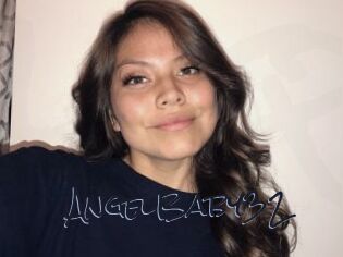 AngelBaby32