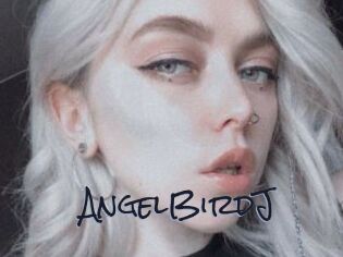 AngelBirdJ