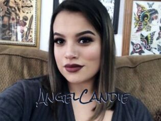 AngelCandie