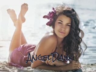 AngelDayx