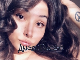 AngelDucati