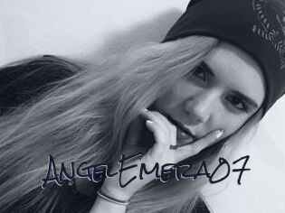 AngelEmera07