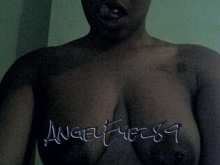 AngelEyez89