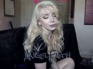 AngelFilth
