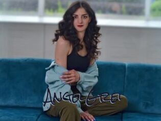 AngelGrei