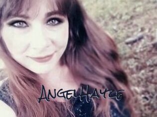 Angel_Hayze