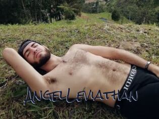 AngelLeviathan