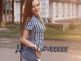 AngelLoveeeee