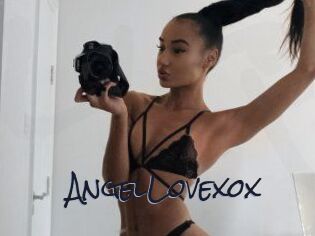 Angel_Lovexox