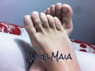AngelMaia
