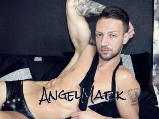 AngelMark