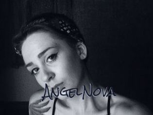 AngelNova