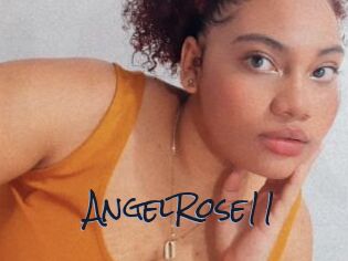 AngelRose11