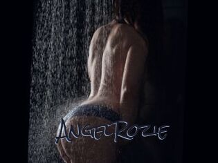AngelRozie