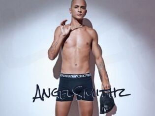 AngelSmithz
