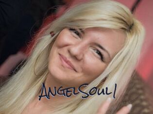 AngelSoul1