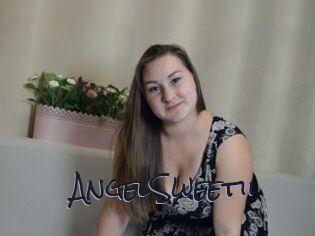 AngelSweetii