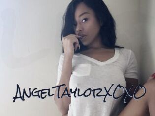 AngelTaylorXOXO