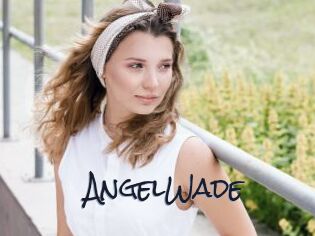 AngelWade