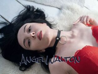 AngelWalton