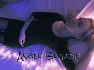 Angel_Blondie