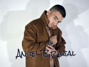 Angel_Brajal