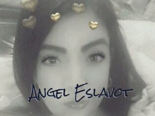 Angel_Eslavot