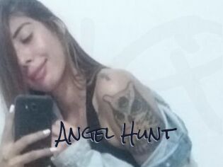 Angel_Hunt
