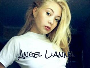 Angel_Lianna Liquisexxx
