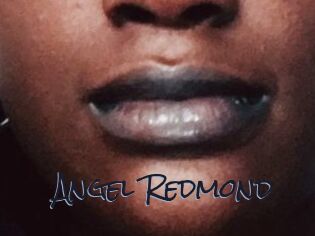 Angel_Redmond