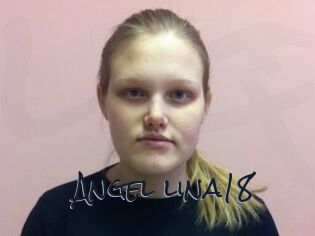 Angel_lina18