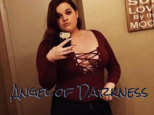 Angel_of_Darkness